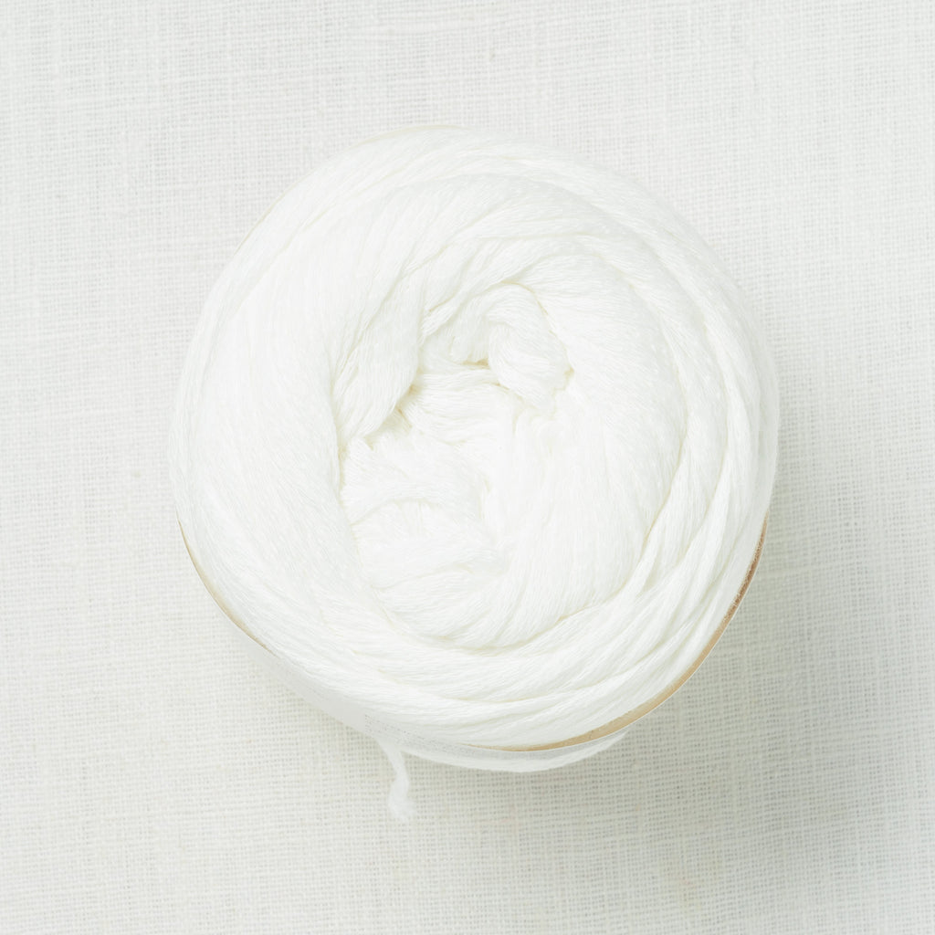 Berroco Vera 11501 Spun Cotton