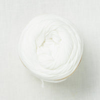 Berroco Vera 11501 Spun Cotton