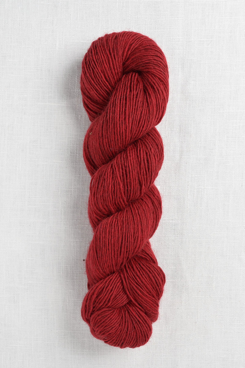 Blue Sky Fibers Woolstok Light 2315 Red Rock