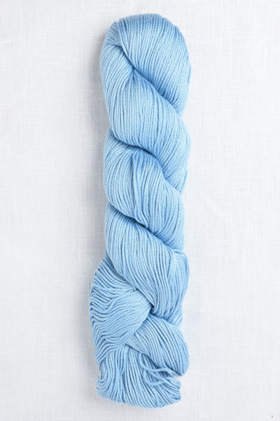 Cascade Ultra Pima 3773 Baby Blue