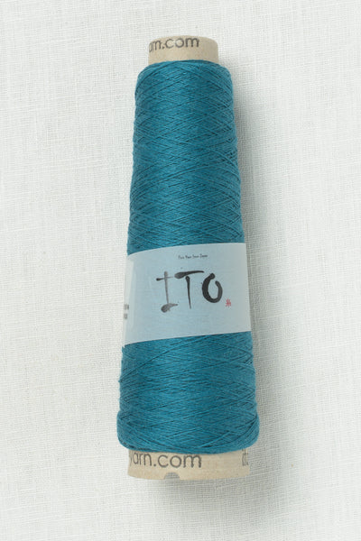 Ito Shio Pacific