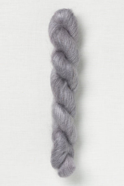 Madelinetosh Tosh Silk Cloud Purr