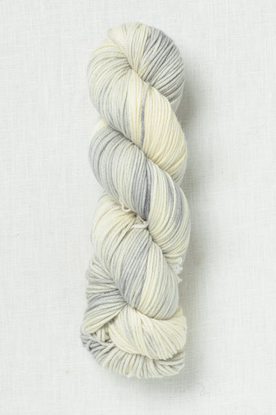 Madelinetosh Tosh Vintage Silver Fox Wash