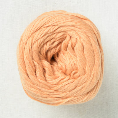 Juniper Moon Farm Cirrus 15 Apricot