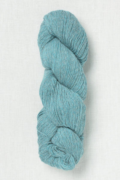 Cascade Woolpaka Lite 23 Summer Sky Heather
