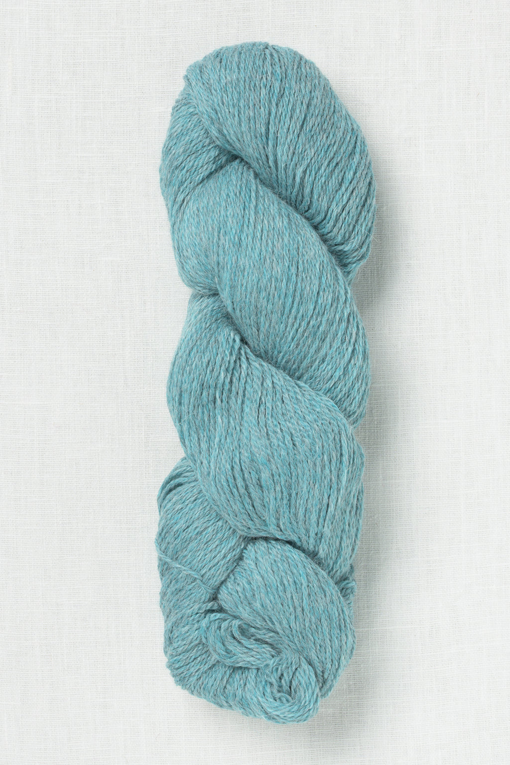 Cascade Woolpaka Lite 23 Summer Sky Heather