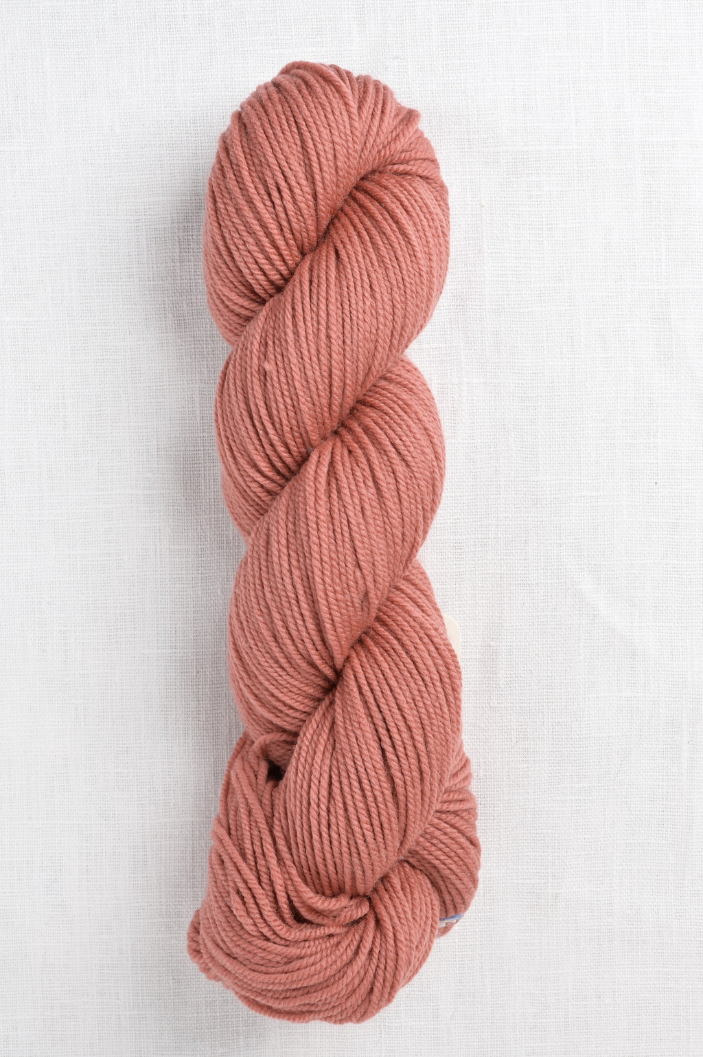 Quince & Co. Chickadee 113 Clay