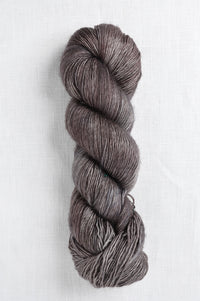 Madelinetosh Tosh Silk Cloud Pebble (Core)