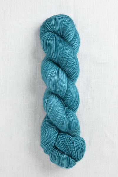 Madelinetosh Biggie Shady Glade