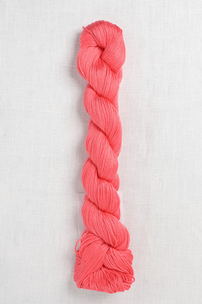 Cascade Ultra Pima Fine 3767 Deep Coral