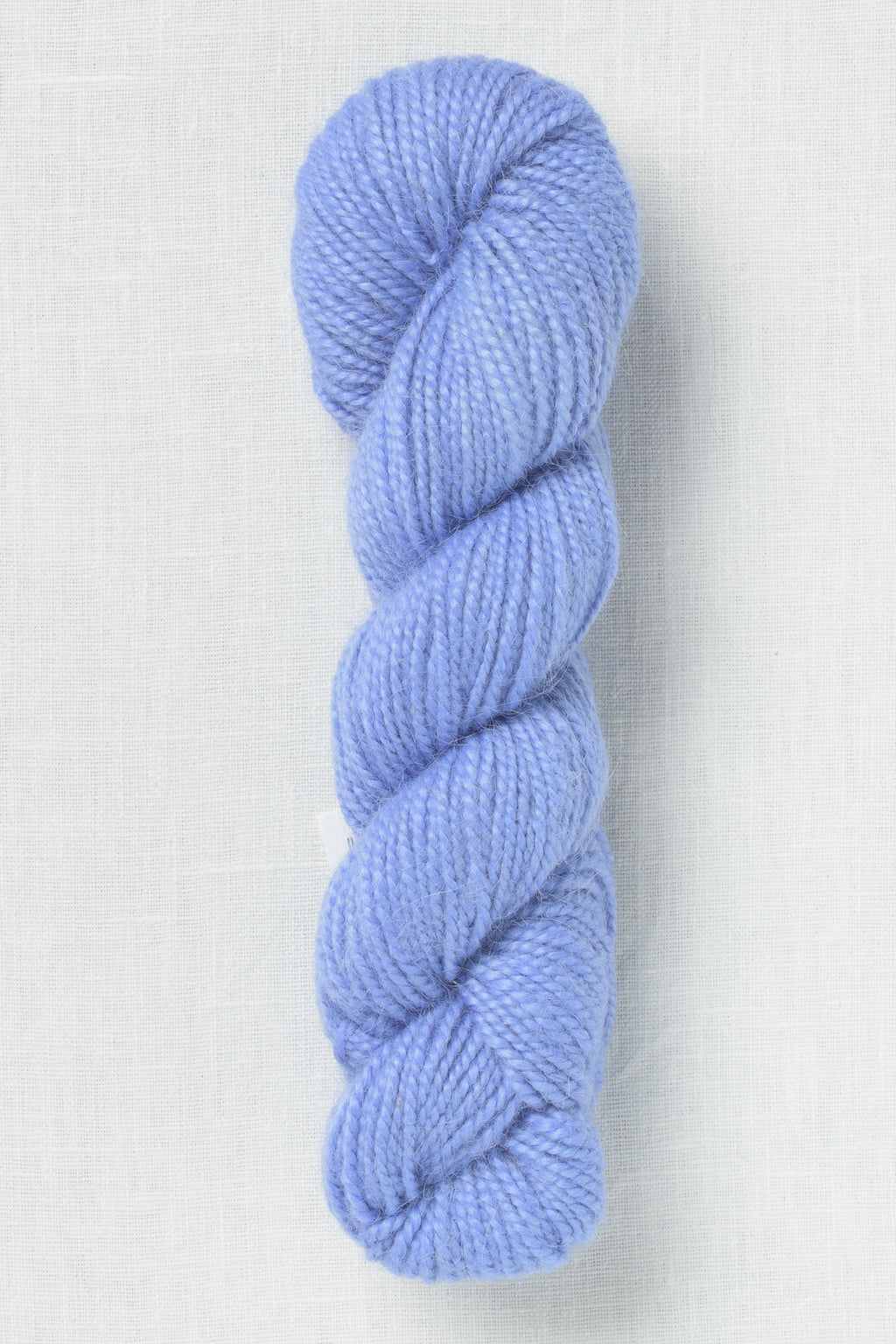 Rauma Ryegarn 5099 Periwinkle