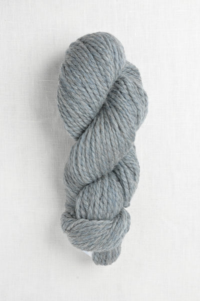 Berroco Lanas Quick 77120 Faded Jeans