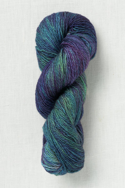 Malabrigo Dos Tierras 723 Indonesia