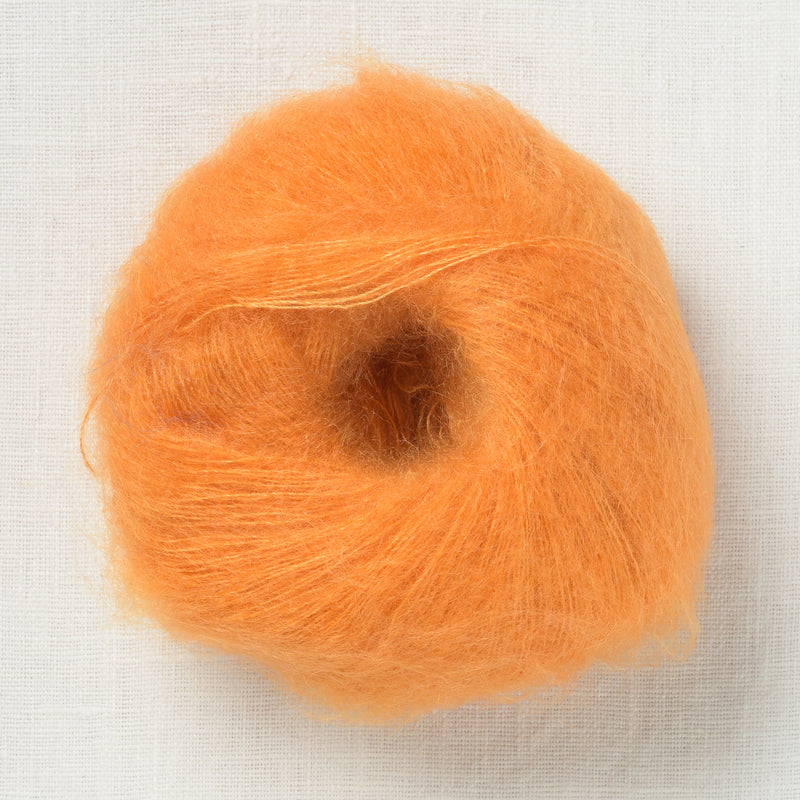 Cascade Kid Seta 16 Apricot