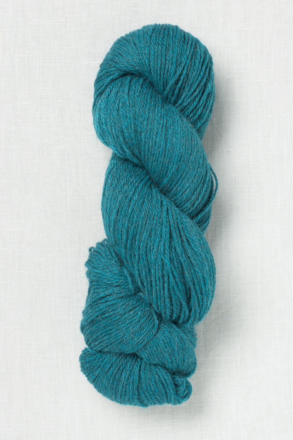 Cascade Woolpaka Lite 30 Pacific