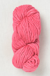 Malabrigo Rasta 021 Cactus Flower (New)