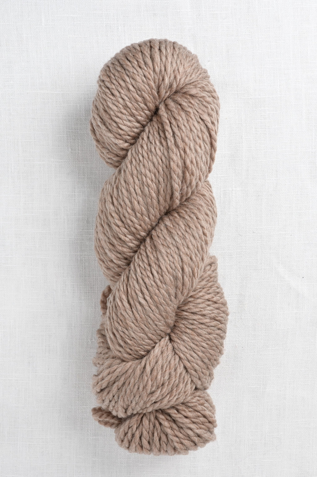 Cascade 128 Superwash 1926 Doeskin Heather