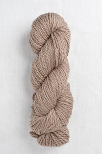 Cascade 128 Superwash 1926 Doeskin Heather