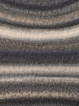 Berroco Wizard 2985 Onyx swatch