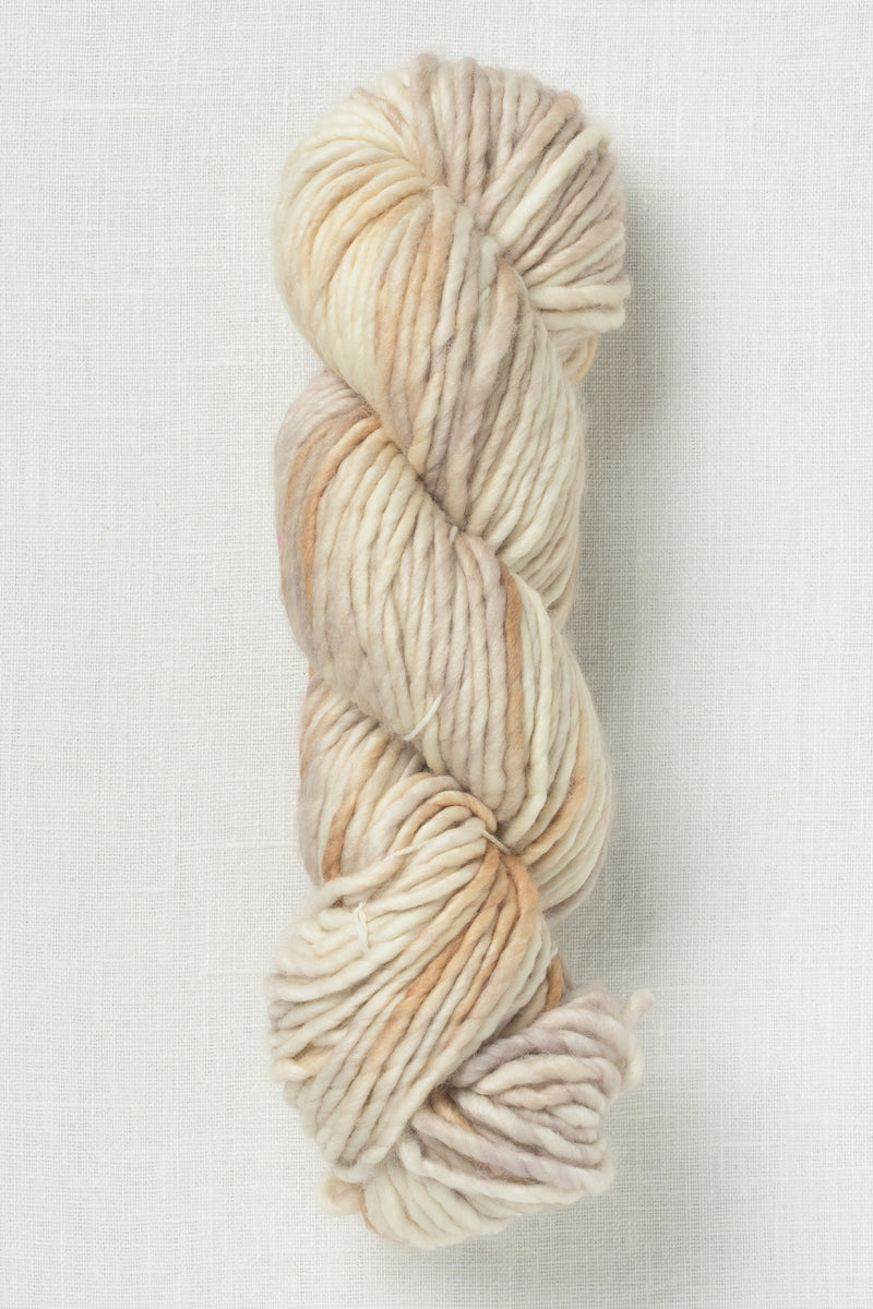 Madelinetosh ASAP Canvas Tent