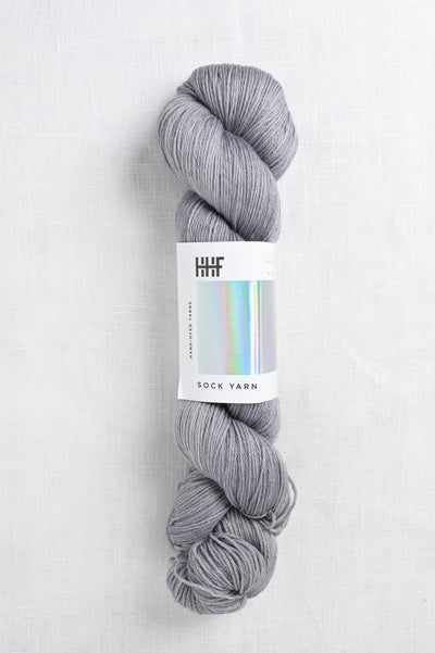 Hedgehog Fibres Souffle Cinder