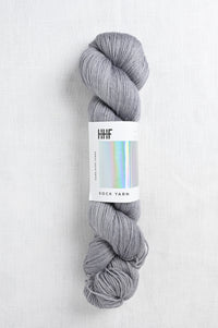 Hedgehog Fibres Souffle Cinder