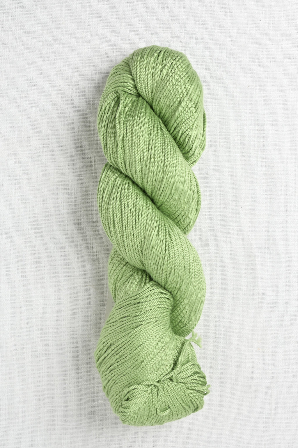 Amano Samay 7207 Cut Grass