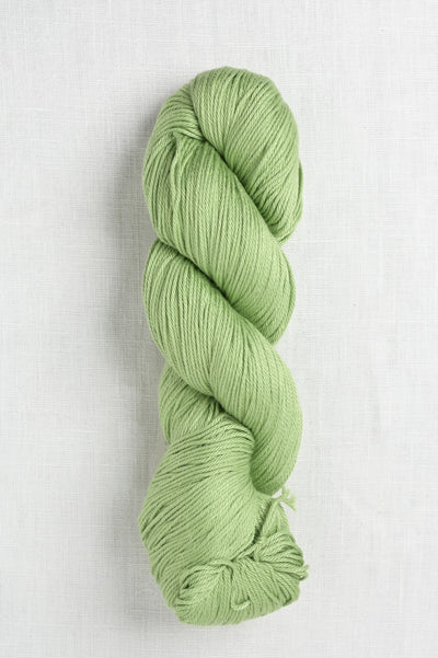 Amano Samay 7207 Cut Grass