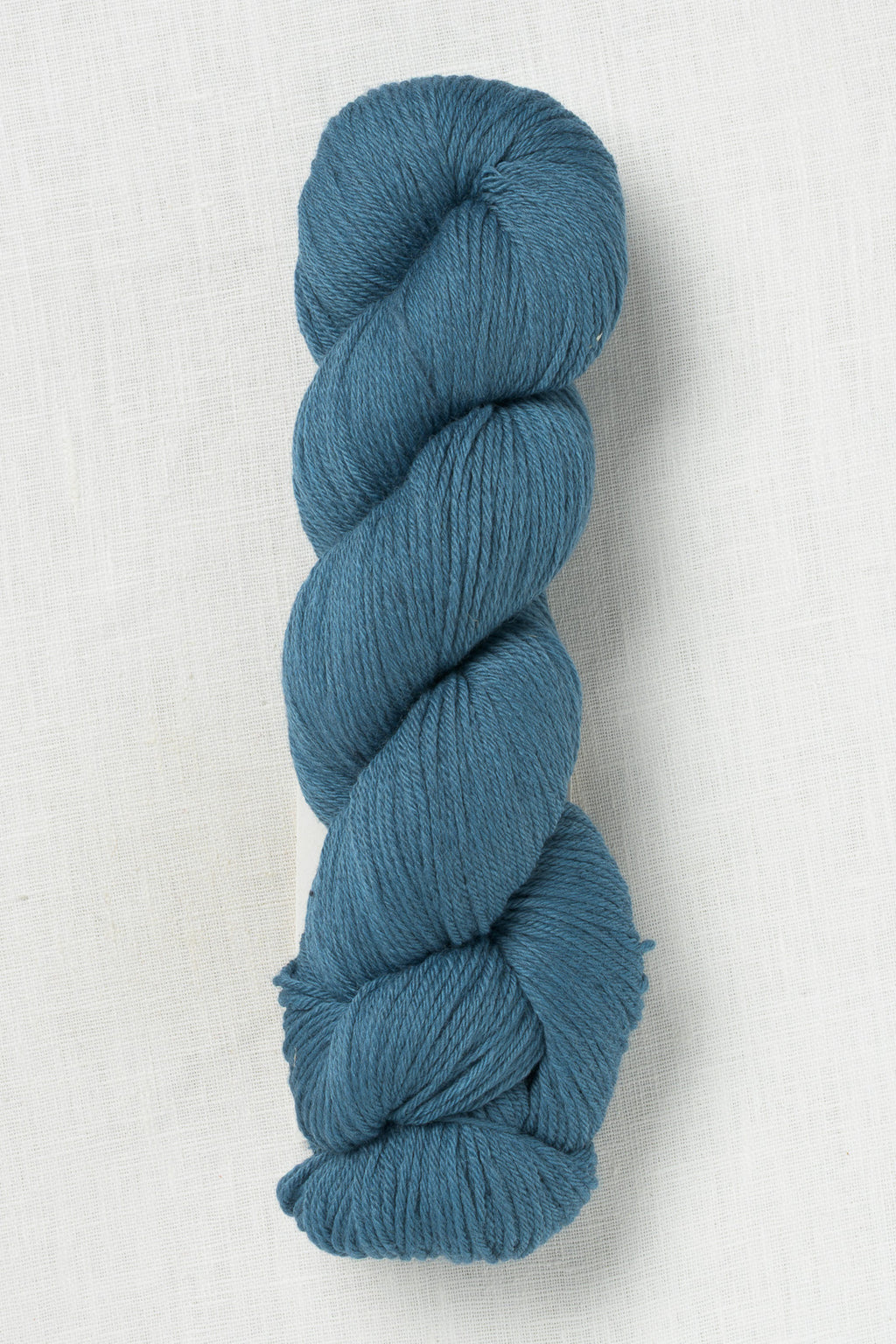 Rosy Green Wool Cheeky Merino Joy 264 Melange Topaz