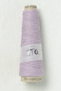Ito Washi Crocus