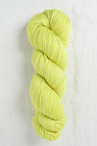 Madelinetosh Tosh Sock Hello (Core)