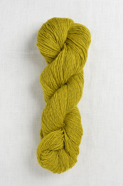 Blue Sky Fibers Woolstok Light 2308 Golden Meadow