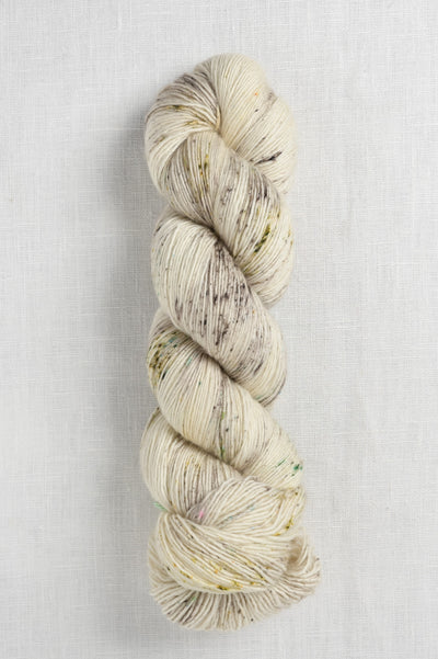 Madelinetosh Biggie Rey