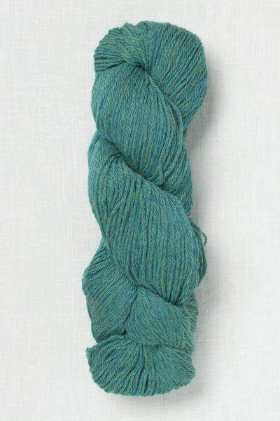 Cascade Woolpaka Lite 25 Lake Chelan Heather
