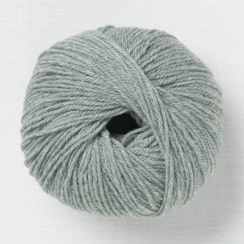 Fonty Tartan 3 2013 Pistachio
