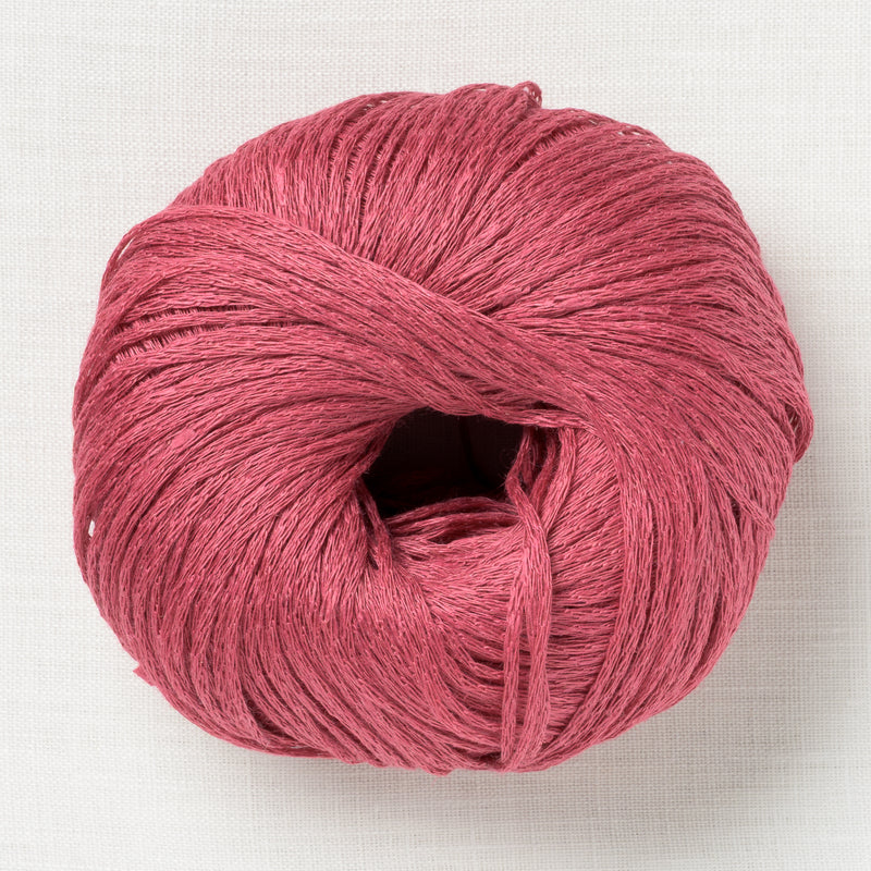 CaMaRose Løvetand 440 Kirsebær (Cherry)