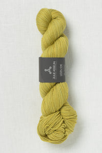 Julie Asselin Leizu DK Olea