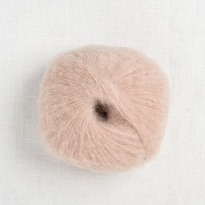 Pascuali Manada 206 Powder