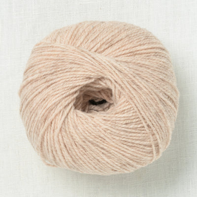 De Rerum Natura Ulysse Quartz
