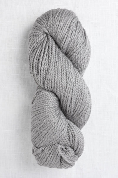 Blue Sky Fibers Extra 3520 Shale