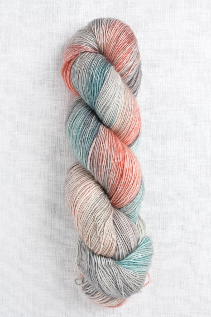 Madelinetosh Biggie Persephone