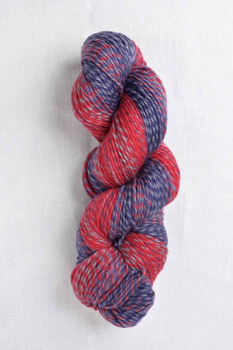 Cascade 220 Superwash Wave 107 Boston