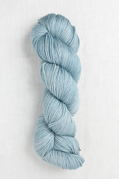 Madelinetosh Pashmina Denim