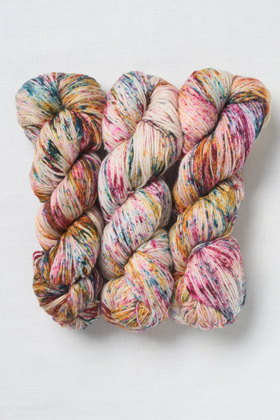Malabrigo Arroyo 185 Molino
