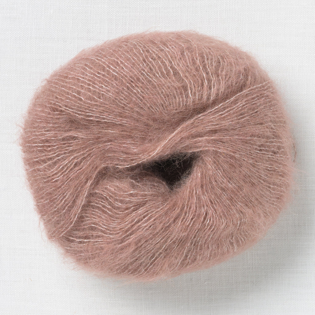 CaMaRose Midnatssol 9616 Pudder (Powder)
