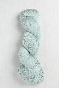 Berroco Pima 100 8485 Mint