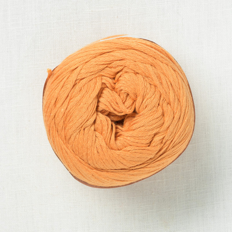Berroco Vera 11505 Carving Pumpkin