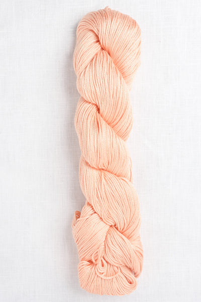 Cascade Ultra Pima 3753 White Peach