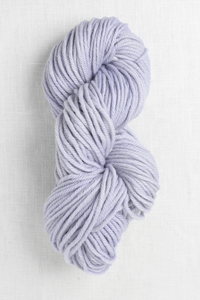 Manos del Uruguay Cardo D2615 Ethereal