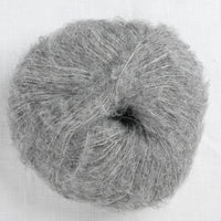 Rauma Alpakka Lin 6559 Gray